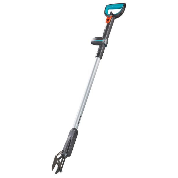 Oksaleikkuri Gardena Slimcut