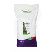 Nurmikonsiemen- ja lannoitepaketti GreenCare