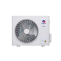 Ilmalämpöpumppu Gree Airy Ultra Fast 7,1/7,8 kW, ulkoyksikkö