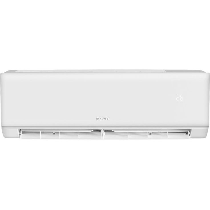 Ilmalämpöpumppu Gree Cosmo 2026 5,3/5,6kW Wi-Fi -25°C