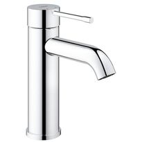 Pesuallashana Grohe Essence 23590001, DN15, kromi, Verkkokaupan poistotuote