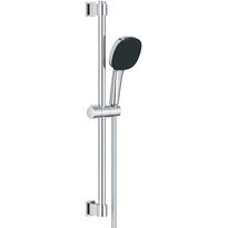 Suihkusetti Grohe Vitalio Comfort 110 (2639810E), 2 suihkukuviota, kromi
