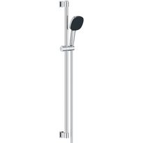 Suihkusetti Grohe Vitalio Comfort 110, 3 suihkukuviota, kromi