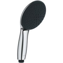 Käsisuihku Grohe Vitalio Start 110 (26947001), 2 suihkutoimintoa, kromi