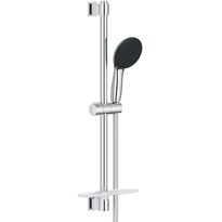 Suihkusetti Grohe Vitalio Start 110 (26952001), 2 suihkukuviota, kromi