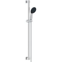 Suihkusetti Grohe Vitalio Start 110 (26953001), 1 suihkutustapa, kromi