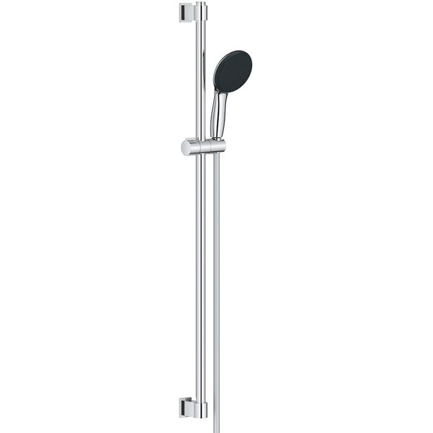 Suihkusetti Grohe Vitalio Start 110 (26953001), 1 suihkutustapa, kromi