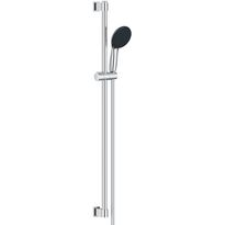 Suihkusetti Grohe Vitalio Start 110 (26954001), 2 suihkukuviota, kromi