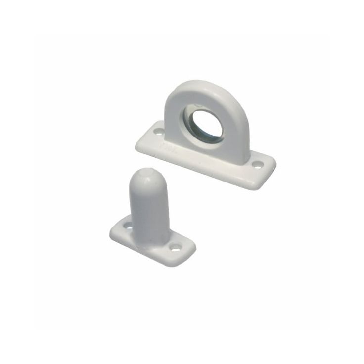 Kitkasalpa Grip