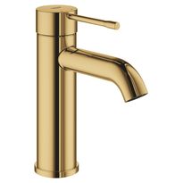 Pesuallashana Grohe Essence, cool sunrise