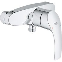 Suihkuhana Grohe Eurosmart