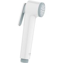 Bideesuihku Grohe New Tempesta F, valkoinen