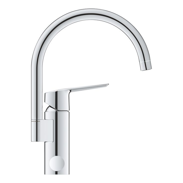 Keittiöhana Grohe Start APK-liitäntä