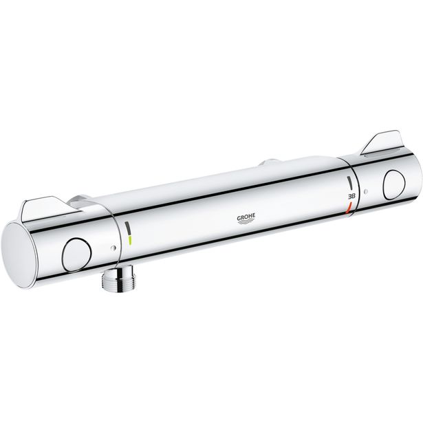 Termostaattihana Grohe Grohtherm 800