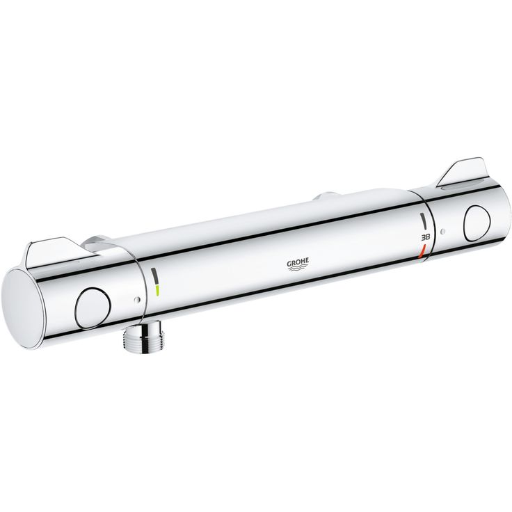 Termostaattihana Grohe Grohtherm 800