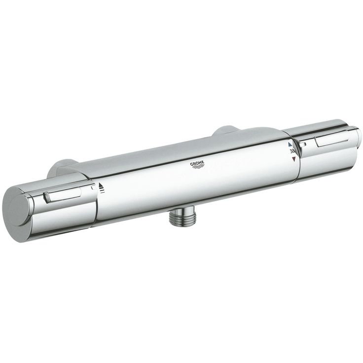 Termostaattihana Grohe GRT Nordic