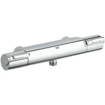 Termostaattihana Grohe GRT Nordic, Verkkokaupan poistotuote