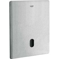 Huuhtelupainike Grohe Tectron Skate infrapuna