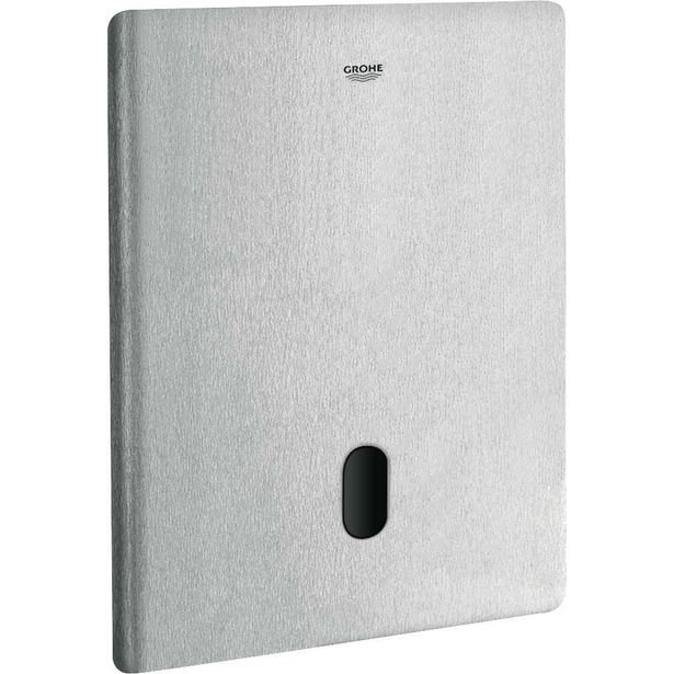 Huuhtelupainike Grohe Tectron Skate infrapuna