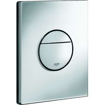 Huuhtelupainike Grohe Nova Cosmopolitan