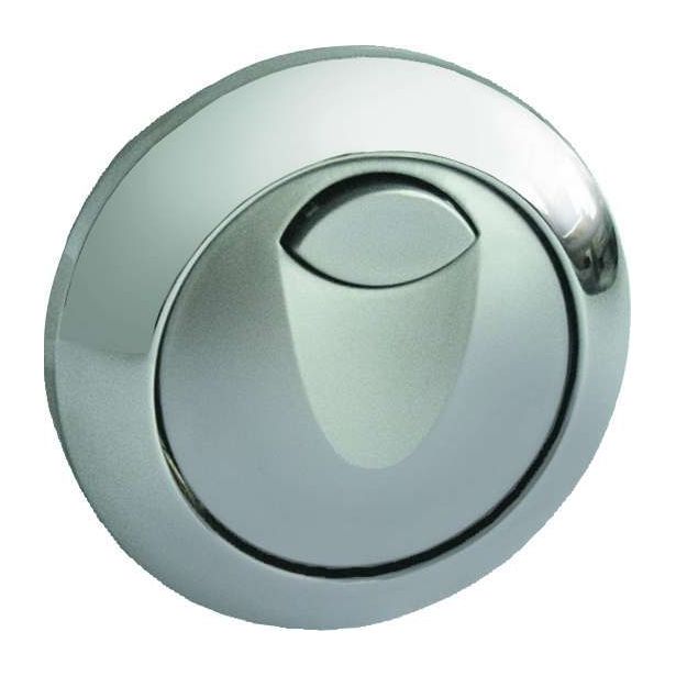 Huuhtelupainike Grohe Eau 2, paineilmatoiminen