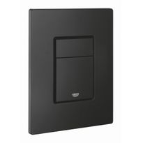 Huuhtelupainike Grohe Even Arena Cosmopolitan, phantom black