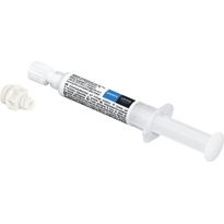 Asennusliima Grohe QuickGlue A1