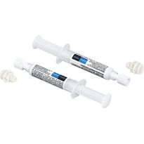Asennusliima Grohe QuickGlue A2