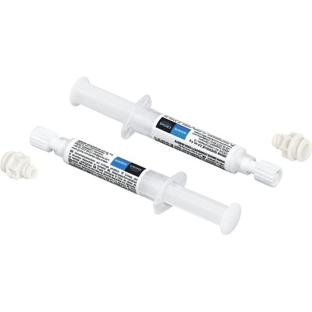 Asennusliima Grohe QuickGlue A2