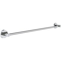 Pyyhetanko Grohe Start 654mm, eri värejä