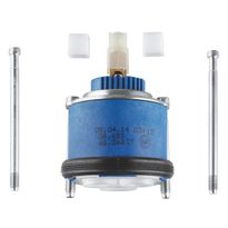 Säätöosa Grohe 46 mm, keraaminen
