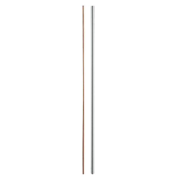 Jatkoputki Grohe Euphoria 115 cm