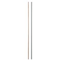 Jatkoputki Grohe Euphoria 115 cm