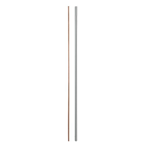 Jatkoputki Grohe Euphoria 115 cm