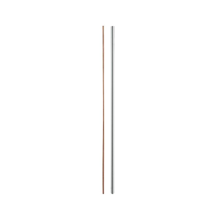 Jatkoputki Grohe Euphoria 115 cm