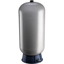 Painesäiliö Grundfos, GT-C-80 80 L