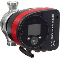 Kiertovesipumppu Grundfos, MAGNA3, 32-100 N