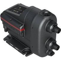 Vesiautomaatti Grundfos, SCALA2 3-45 A