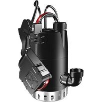Tyhjennyspumppu Grundfos, UNILIFT CC7A-1