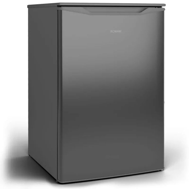 Kaappipakastin Bomann GS7253IX