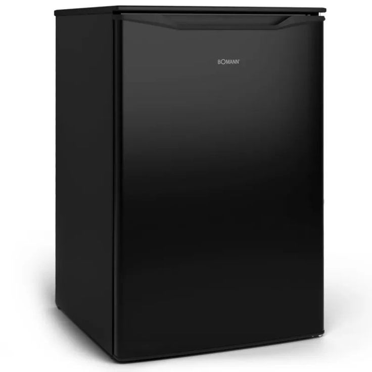 Kaappipakastin Bomann GS7253SIX