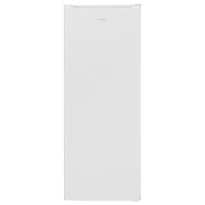 Kaappipakastin Bomann GS7340W, 55 cm, valkoinen