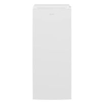 Kaappipakastin Bomann GS7362W, 54cm, valkoinen