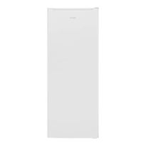 Kaappipakastin Bomann GS7364W, 54.5cm, 168 l, valkoinen