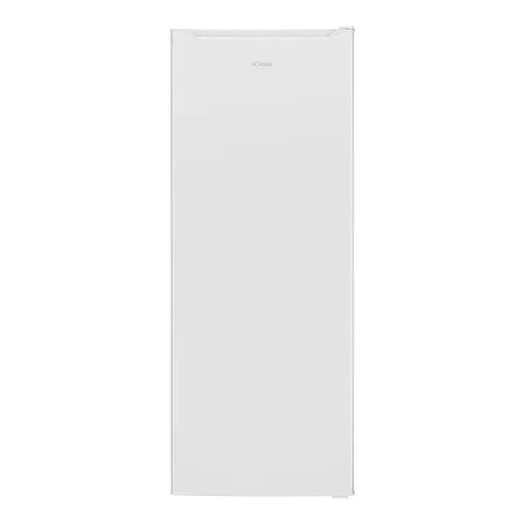 Kaappipakastin Bomann GS7364W, 54.5cm, valkoinen