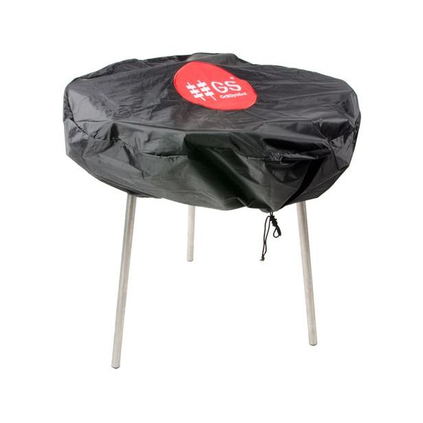 Paellasetin suojahuppu GrillSymbol C960