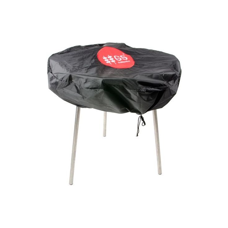 Paellasetin suojahuppu GrillSymbol C960