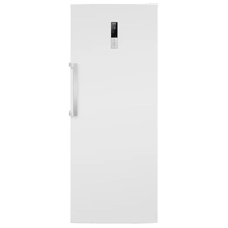 Kaappipakastin Bomann GSVS7365, 71cm, valkoinen