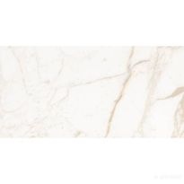 Seinälaatta GoldenTile Saint Laurent 30x60cm valkoinen
