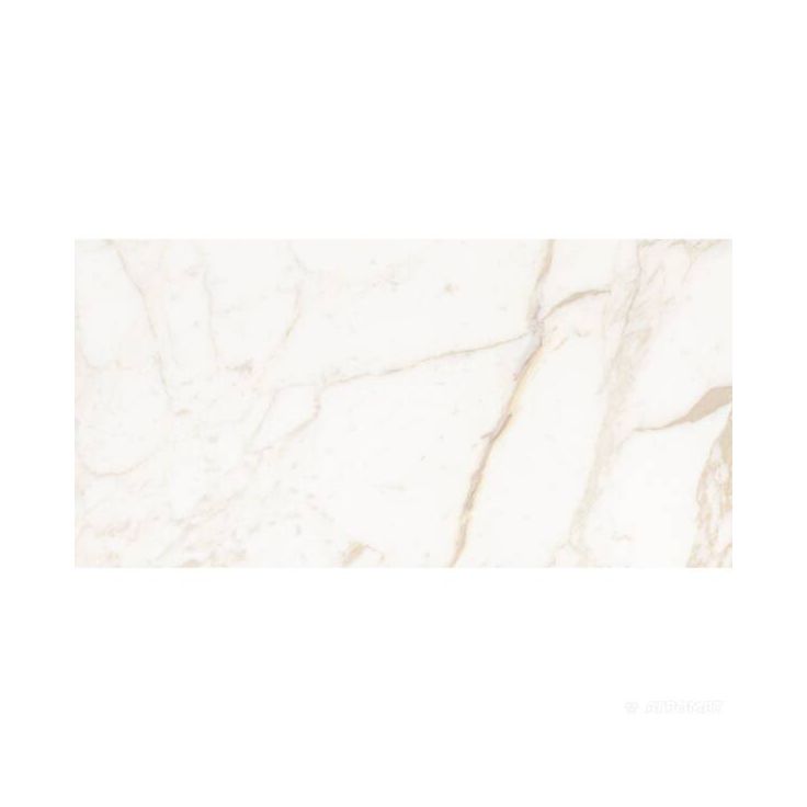 Laatta GoldenTile Saint Laurent 30x60cm valkoinen